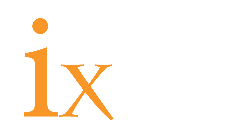 ix-asia